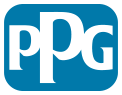 PPG Technical Academy