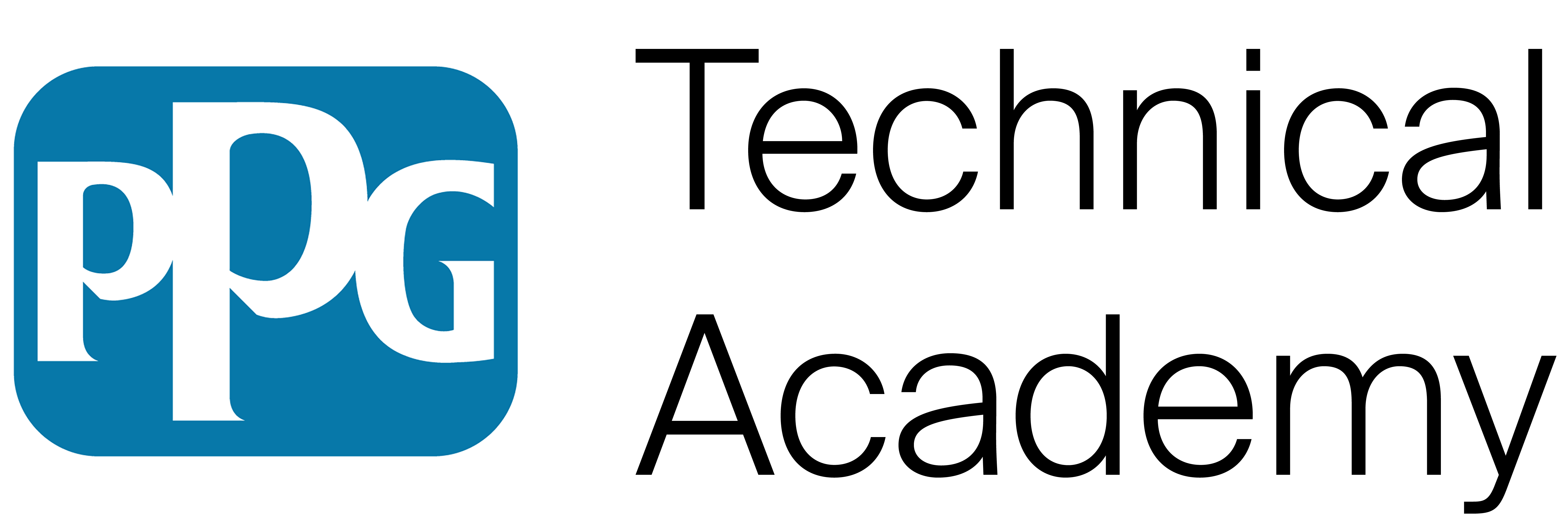 Ppg Logo